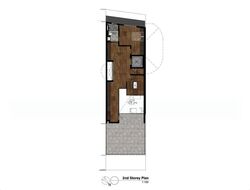 Sembawang Straits Estate (D27), Terrace #561298201